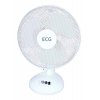 ECG FT 30