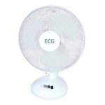 ECG FT 30