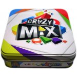 Crazy Mix