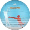 Adidas Beach Fun 2