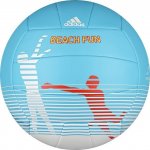 Adidas Beach Fun 2
