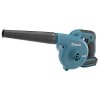 MAKITA BUB182Z 18V