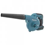 MAKITA BUB182Z 18V