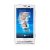 Sony Ericsson Xperia X10 foto 29