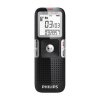 Philips LFH 0645