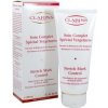 Clarins Krém na strie 200 ml Clarins Krém na strie 200 ml