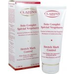 Clarins Krém na strie 200 ml
