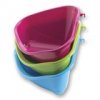 Pets Corner Tray large 49 cm
