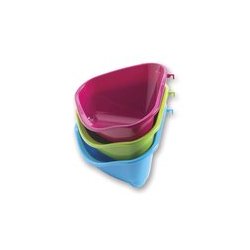 Pets Corner Tray large 49 cm