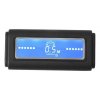 Keetec BS 800
