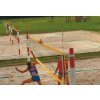 Gala Beach Sport