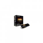 Gigabyte GV-N275SO-18I