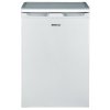 Beko TSE 1262