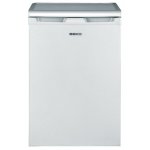 Beko TSE 1262