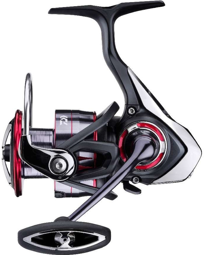 Daiwa Fuego 1000D