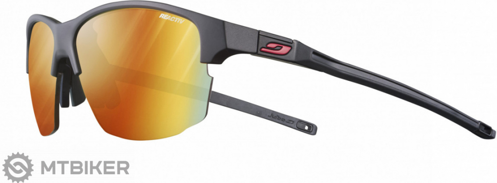 Julbo J551 3314