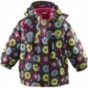 Reima-Tec Alkemi dark brown