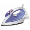 Tefal FV 3320 Supergliss 20
