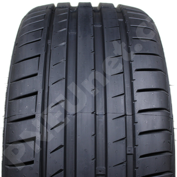 Ceat SportDrive 235/45 R18 98Y