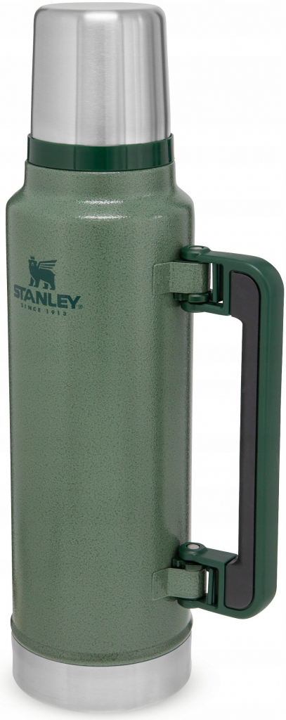 Stanley termoska Legendary 1,4 L zelené