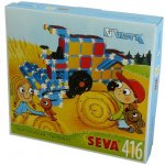 Seva 416