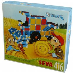 Seva 416