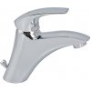 Novaservis Metalia 57020,0
