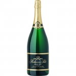 Bohemia Sekt demi sect 1,5l
