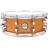 Mapex MPML4550CNL Mapex MPML4550CNL