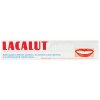Lacalut White bez peroxidu 75ml