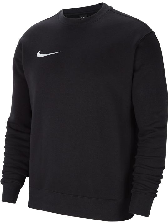 Nike Park 20 Crew Fleece M CW6902-010 sweatshirt