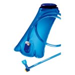 CAMELBAK OMEGA PLUS 3L