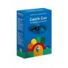 Lutein Lux 30 tablet