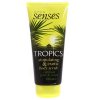 Avon Tělový peeling Tropics s vůní tropického ovoce Senses