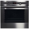 Electrolux EOB 65300