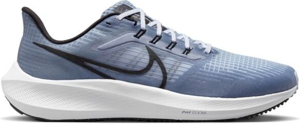 Nike AIR ZOOM PEGASUS 39 pánská běžecká obuv modrá