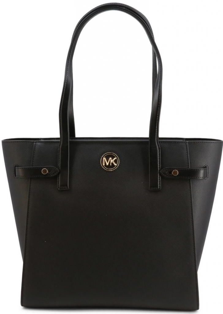 Michael Kors kabelka CARMEN 35S2GNMT3L