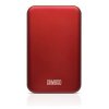 Externí box SWEEX ST152