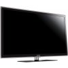 Samsung UE32D6100