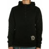 Mikina Funstorm Kokeby black