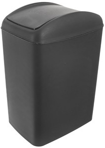 Waste Odpadkový koš 20 l