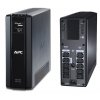 APC BR1500GI