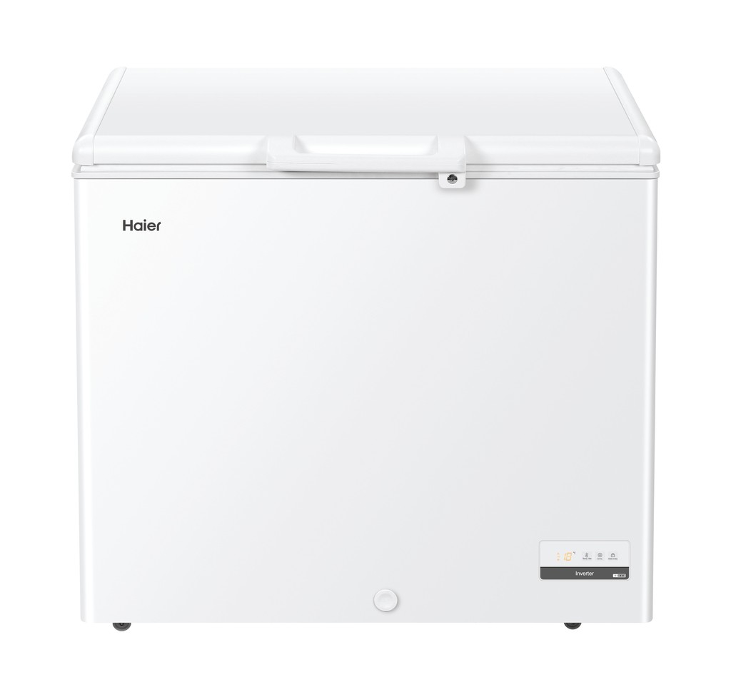 Haier HCE251E