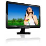 Philips 234EL2SB