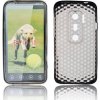 Pouzdro BACK CASE LUX HTC EVO 3D