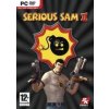 Serious Sam 2