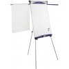 Flipchart NOBO SHARK