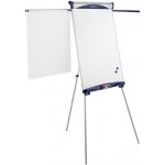 Flipchart NOBO SHARK