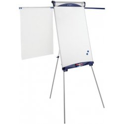 Flipchart NOBO SHARK