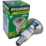 Žárovka Hi-Spot 50 40W E14